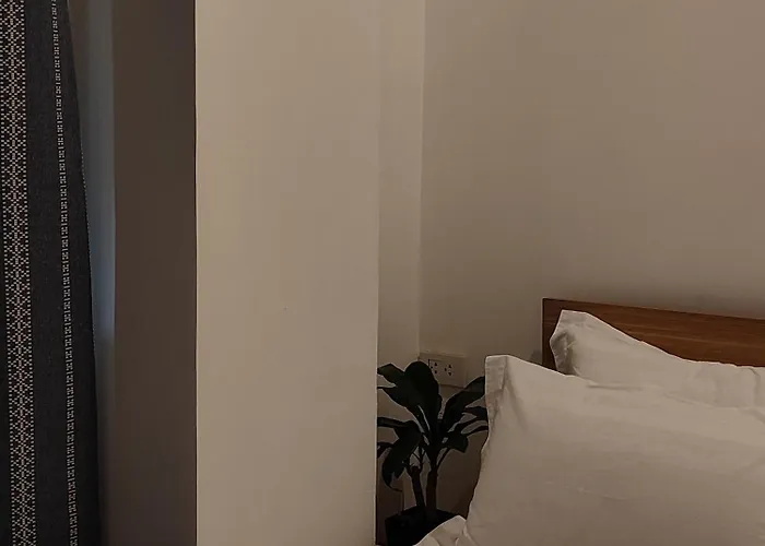 X-crib *