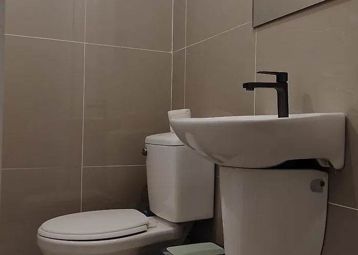 X-crib Hostel